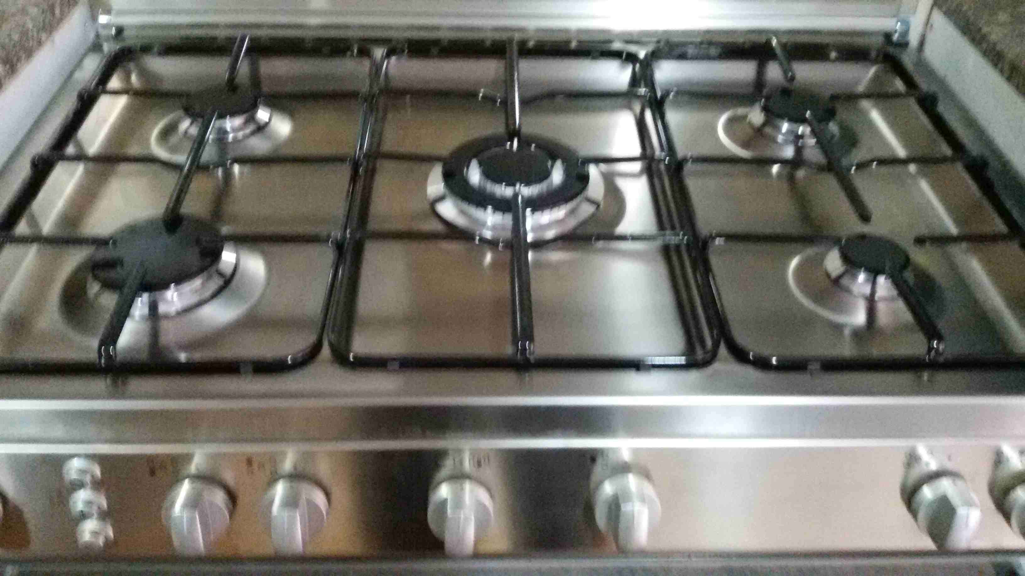 غاز ايطالي طقم كورنر مدخل خشب زان استخدام اشهر
لا تنسَ أنك شاهدت هذا الإعلان في عنكبوت
فرن غاز اي...