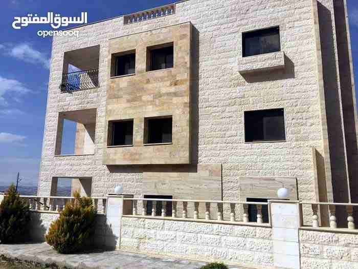 الجبيهة شقق للبيع اقساط تبداء من 23 الف
لا تنسَ أنك شاهدت هذا الإعلان في عنكبوت
*** شقق للبيع اقس...