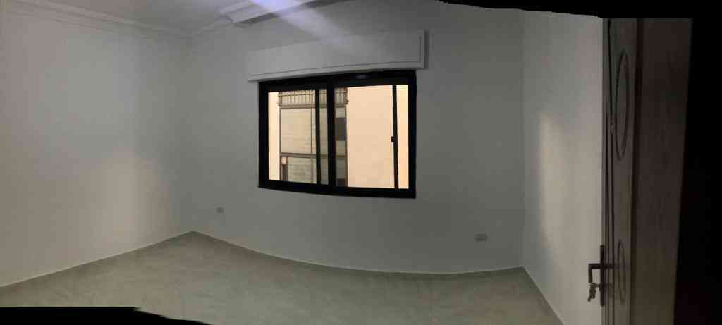 شقة طابق ثالث مع ارضية روف بسعر مغري مطلة على رجم عميش/ حي الصحابة                                            


	 				لا تنسَ أنك شاهدت هذا الإعلان في عنكبوت...