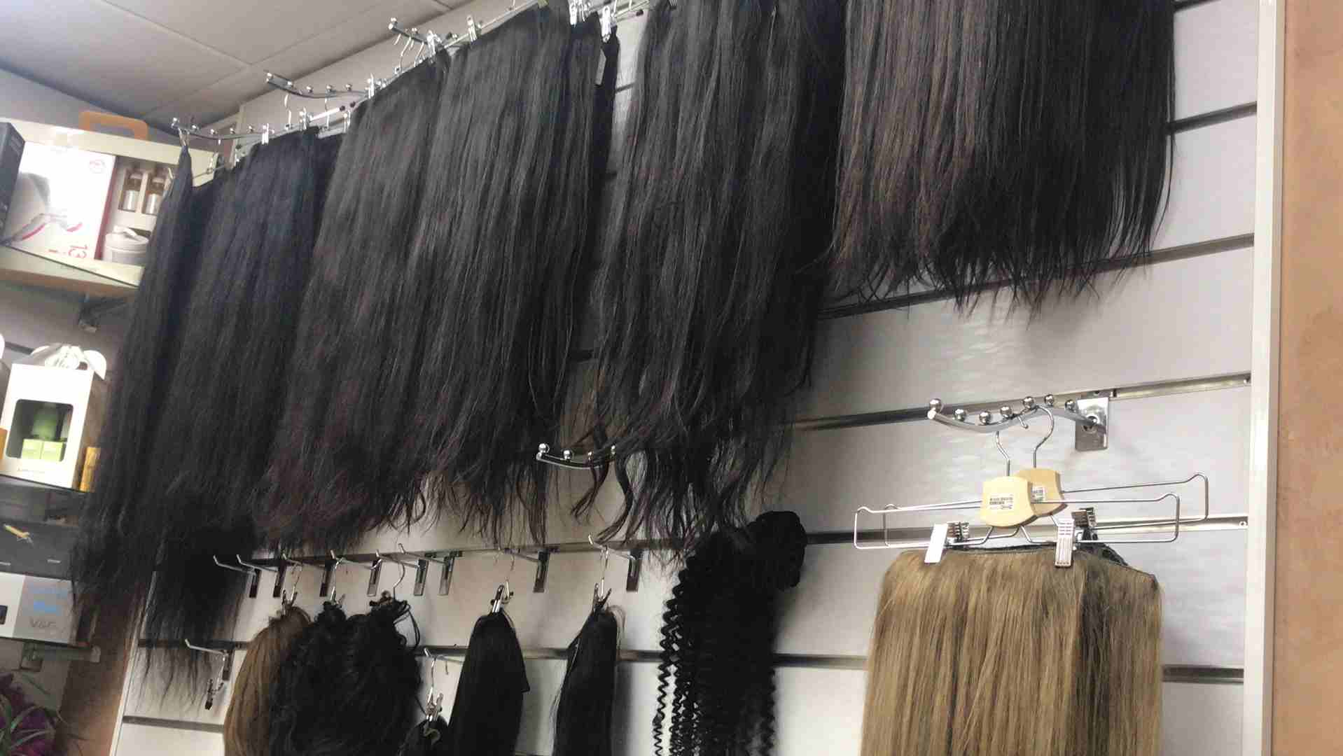 شعر طبيعي 100٪ مكفول باسعار جمله التواصل 0781543937
لا تنسَ أنك شاهدت هذا الإعلان في عنكبوت
شعر...
