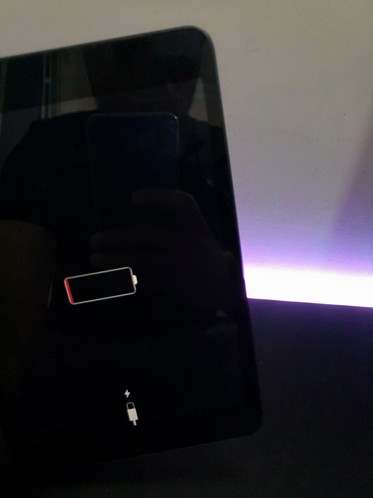 ابل ايباد ميني - Apple iPad mini                                            


	 				لا تنسَ أنك شاهدت هذا الإعلان في عنكبوت            
	 				
                                ايباد ميني - Apple i...