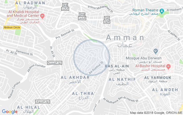 شقة للبيع او للبدل على قطعة ارض                                            


	 				لا تنسَ أنك شاهدت هذا الإعلان في عنكبوت            
	 				
                                شقة للبيع او للبدل عل...