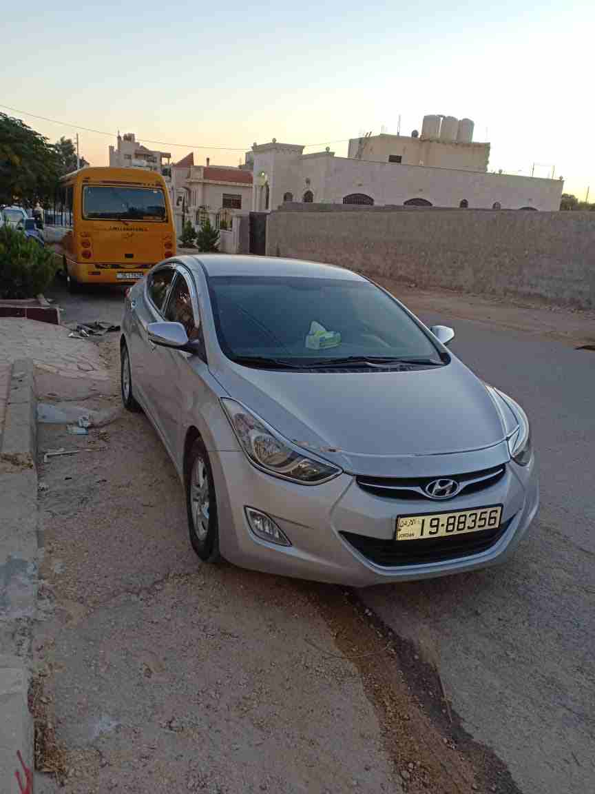 هونداي افانتي md 2011                                            


	 				لا تنسَ أنك شاهدت هذا الإعلان في عنكبوت            
	 				
                            بسم الله الرحمن الرحيم
الاضافات 
شا...