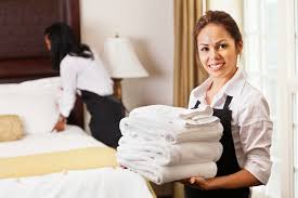 housemaids available....متوفر خادمات                                            


	 				لا تنسَ أنك شاهدت هذا الإعلان في عنكبوت            
	 				
                                متوفر خادمات لجم...