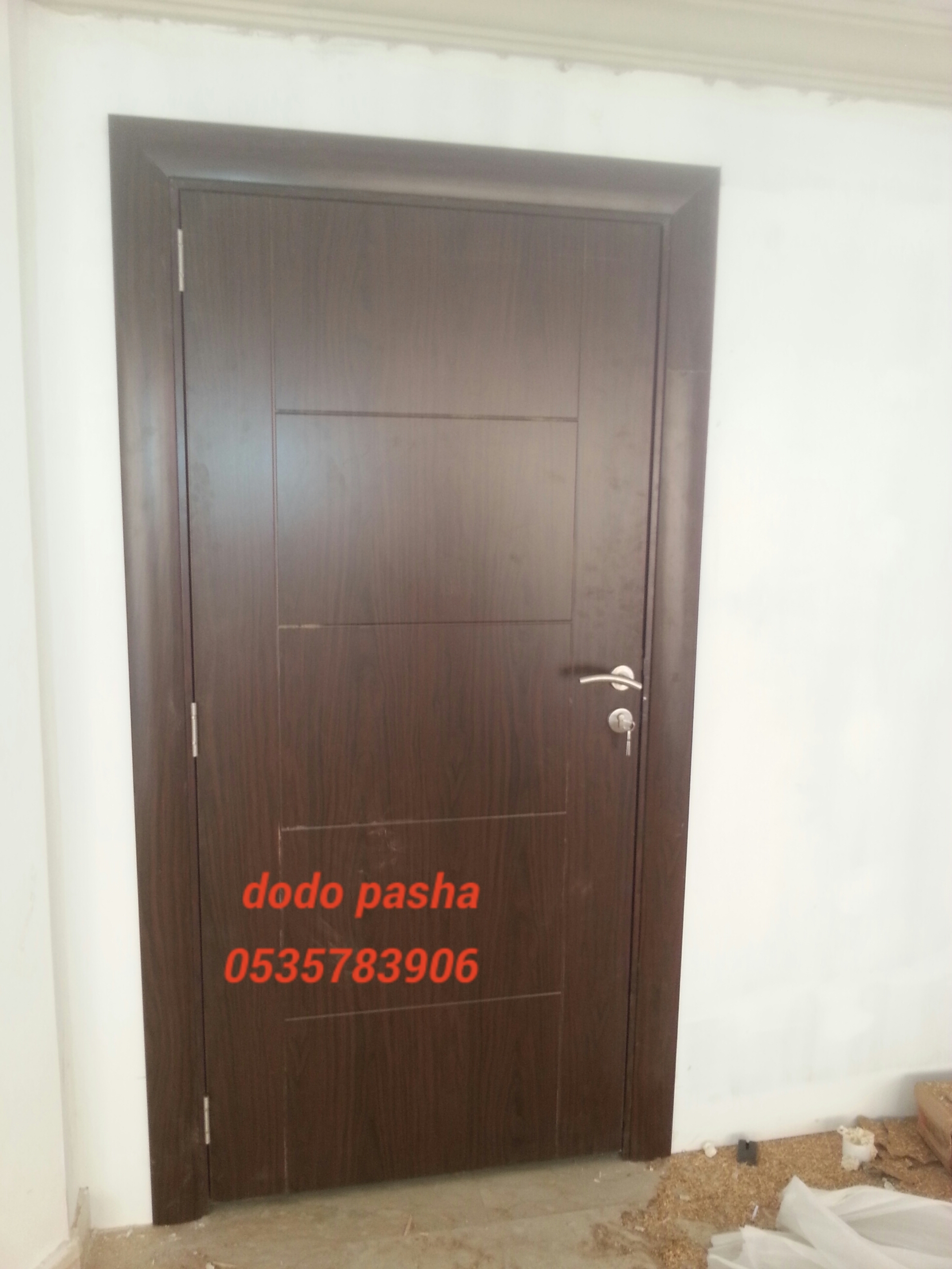 نجار فك وتركيب أبواب وغرف بجميع أنواعها
لا تنسَ أنك شاهدت هذا الإعلان في عنكبوت
نجار لفك غرف...