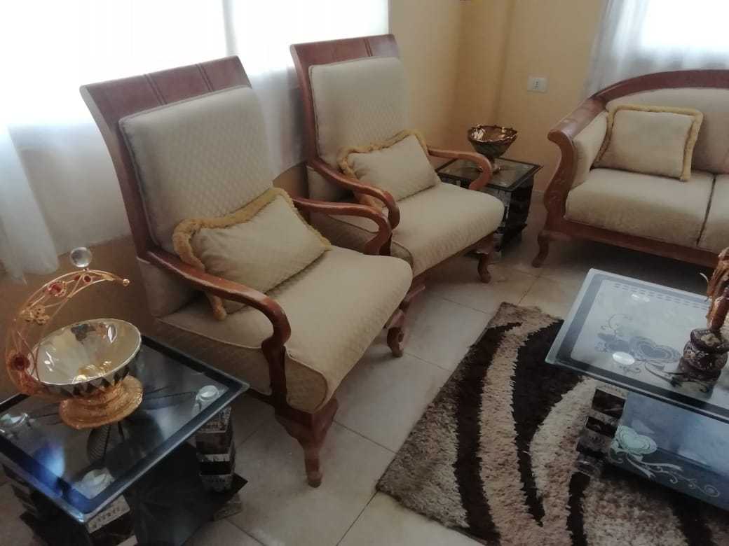 عفش بيت مستعمل بحاله جيده
لا تنسَ أنك شاهدت هذا الإعلان في عنكبوت
(((((للتواصل على التلفون فق...