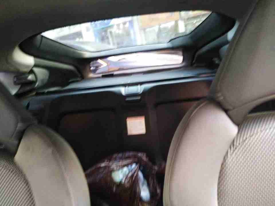 هوندا CRZ 2011 كوبيه بحالة الوكالة                                            


	 				لا تنسَ أنك شاهدت هذا الإعلان في عنكبوت            
	 				
                            ماتوور 1500cc 
ثلاث وض...