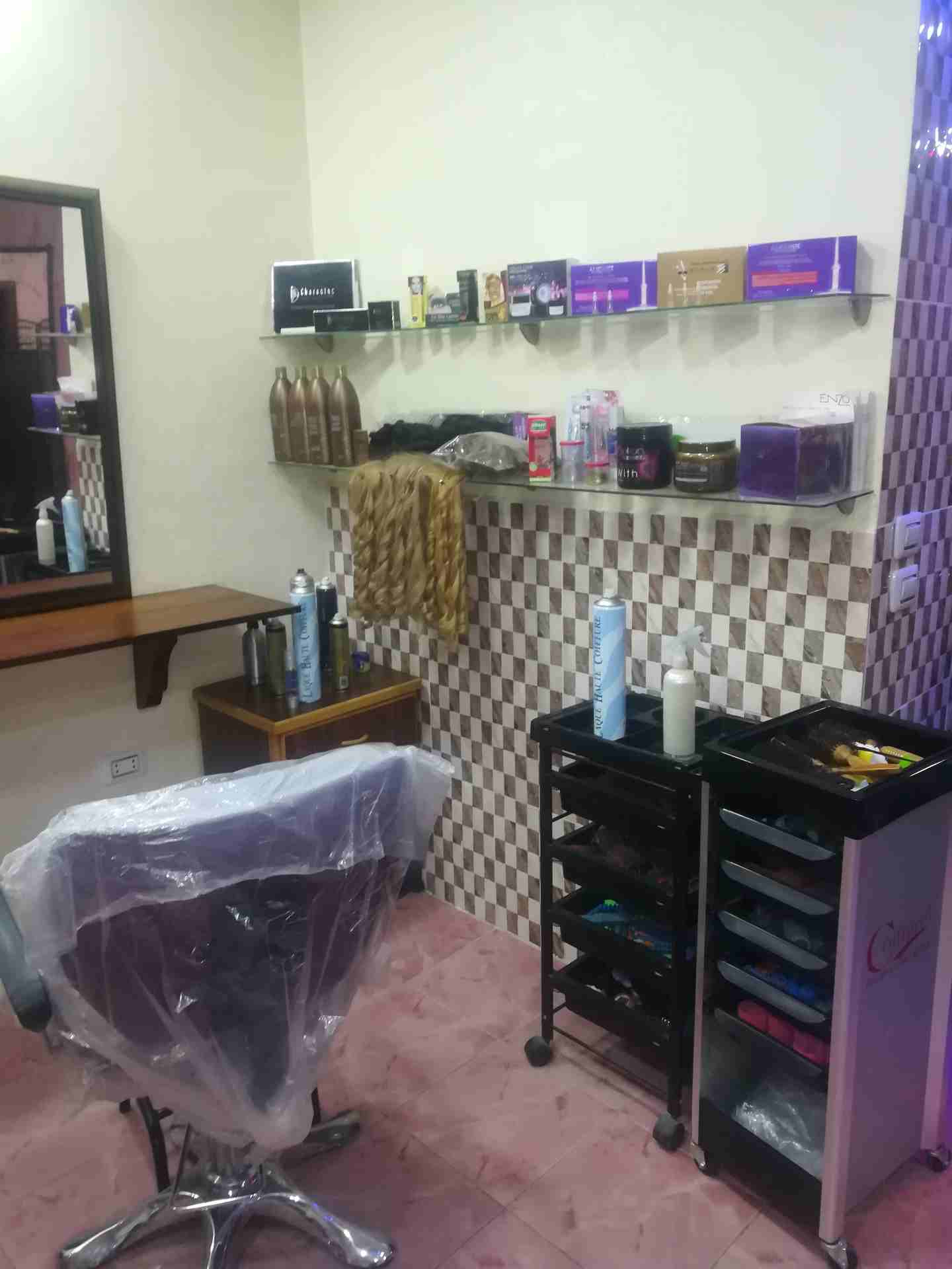 اخر شارع الجامعه الاردنيه مثلث الجبيهه                                            


	 				لا تنسَ أنك شاهدت هذا الإعلان في عنكبوت            
	 				
                            صالون سيدات للبيع...