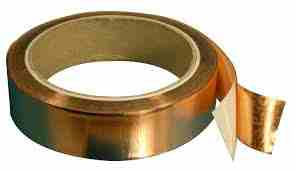 النحاس - Copper
لا تنسَ أنك شاهدت هذا الإعلان في عنكبوت
الأخوة الكرام ،،،
تحية طيبة وبعد ،،،...