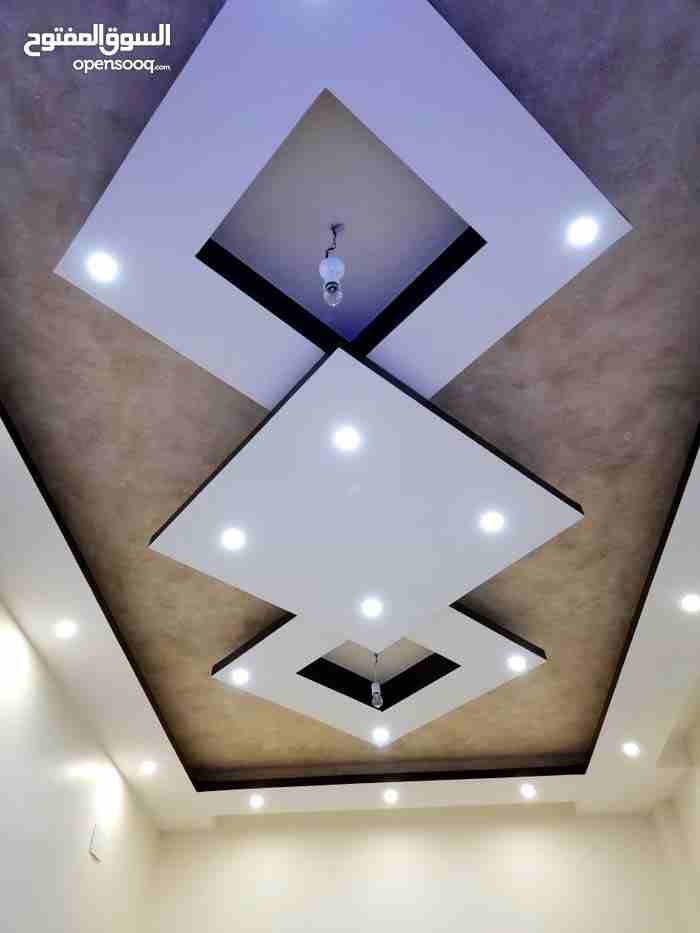 دهين بصويلح بدينار متر الدهان شامل المواد
لا تنسَ أنك شاهدت هذا الإعلان في عنكبوت
دهان وطراشة
با...