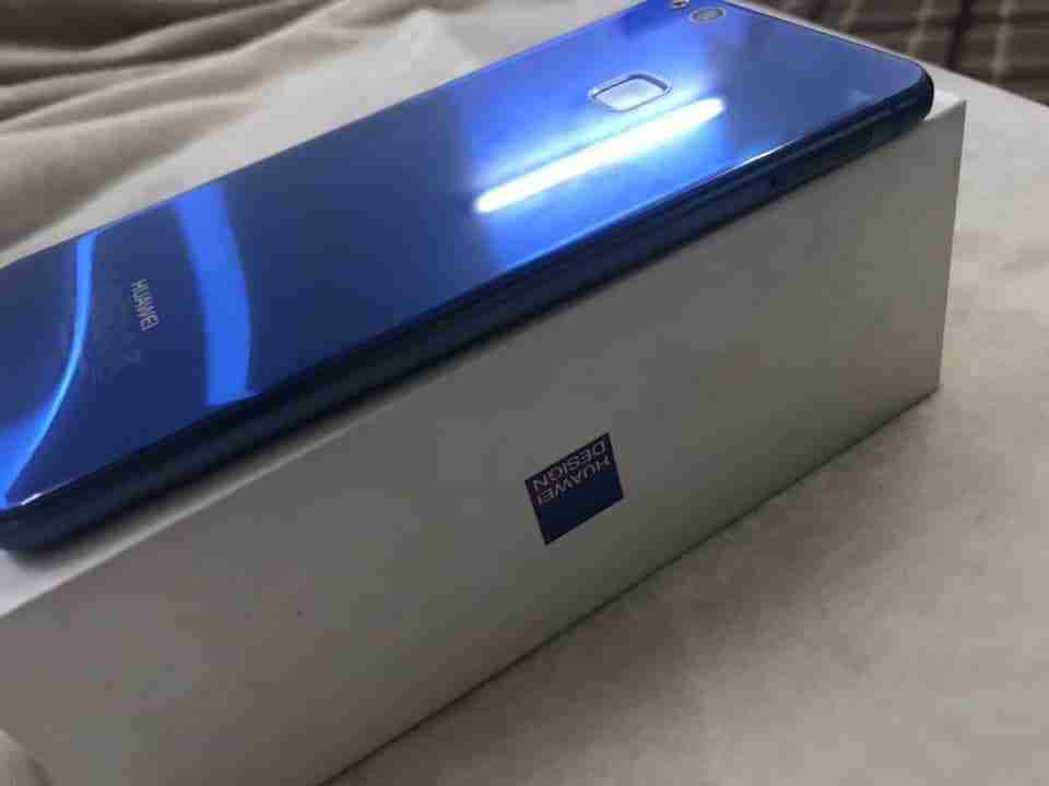 Huawei p10 Lite swap
لا تنسَ أنك شاهدت هذا الإعلان في عنكبوت
Huawei p10 Lite swap possible go...