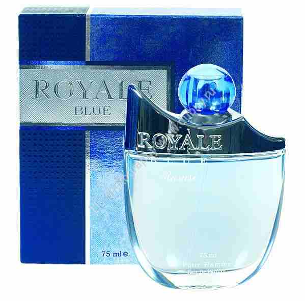 عطور تيستر وارد دبي
لا تنسَ أنك شاهدت هذا الإعلان في عنكبوت
عطور تيستر وارد دبي اصلي ثباتية عالية...