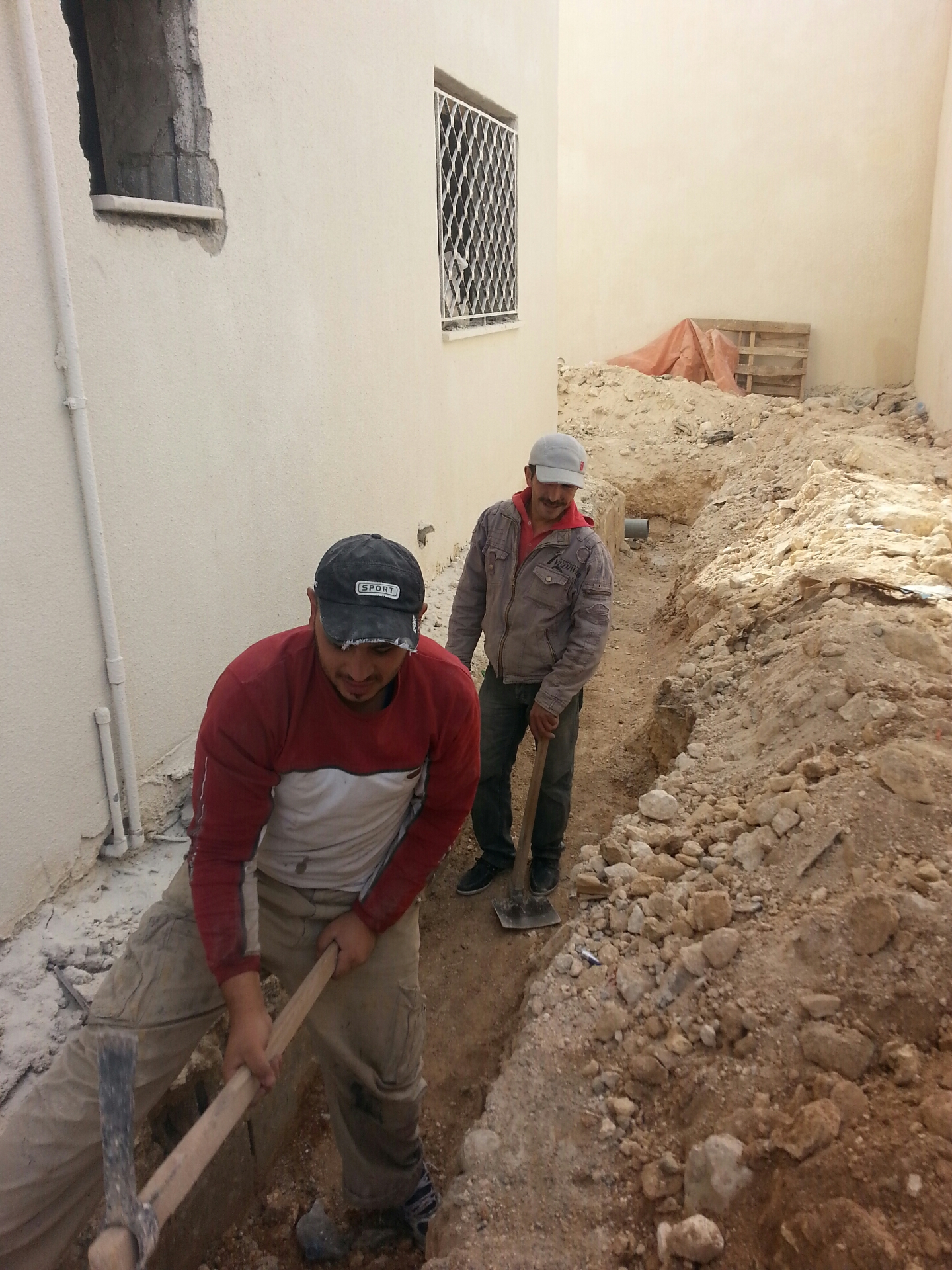معلم موسير ومعلم كهرباء                                            


	 				لا تنسَ أنك شاهدت هذا الإعلان في عنكبوت            
	 				
                                ابو سلطان  للتمديدات الصحيه و...