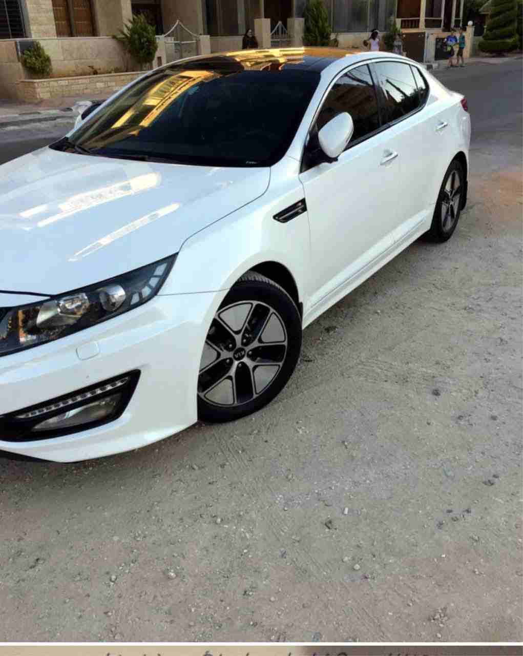 كيا اوبتيما 2014 ابيض لؤلؤي
لا تنسَ أنك شاهدت هذا الإعلان في عنكبوت
فل الفل كامل
فحص 7 جيد كرت ا...