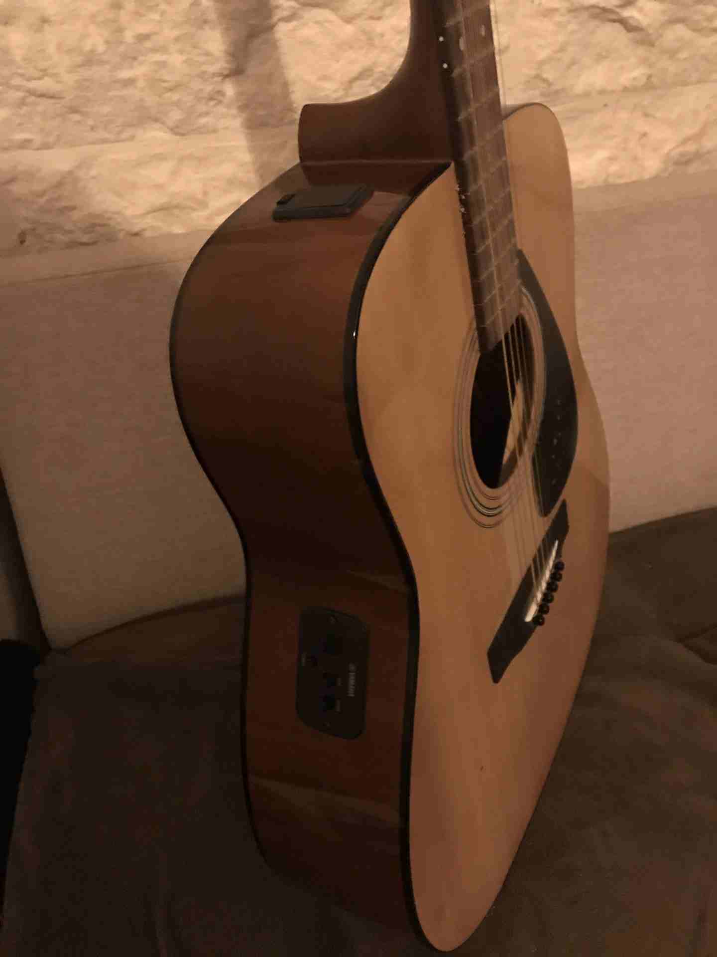 less than 1 year of used                                            


	 				لا تنسَ أنك شاهدت هذا الإعلان في عنكبوت            
	 				
                            Less than 1 year of use...