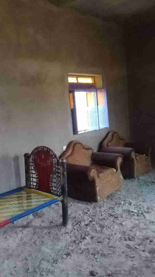 نشتري الاثاث المستعمل مكاتب مجالس شاشات بالرياض
لا تنسَ أنك شاهدت هذا الإعلان في عنكبوت
نشتري...
