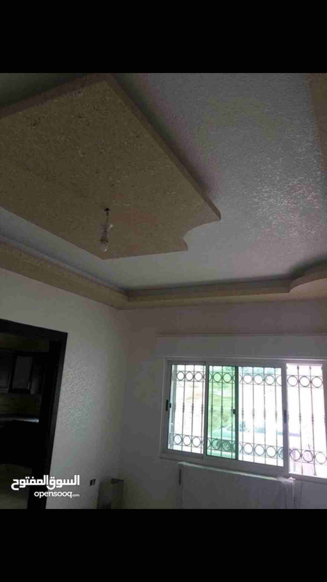 عمارة جديدة عمرها أسبوعين لم تسكن،شقق فارغة بتشطيبات سوبر سوبر ديلوكس،من المالك،شفابدران
لا تنسَ أنك شاهدت هذا الإعلان في عنكبوت...