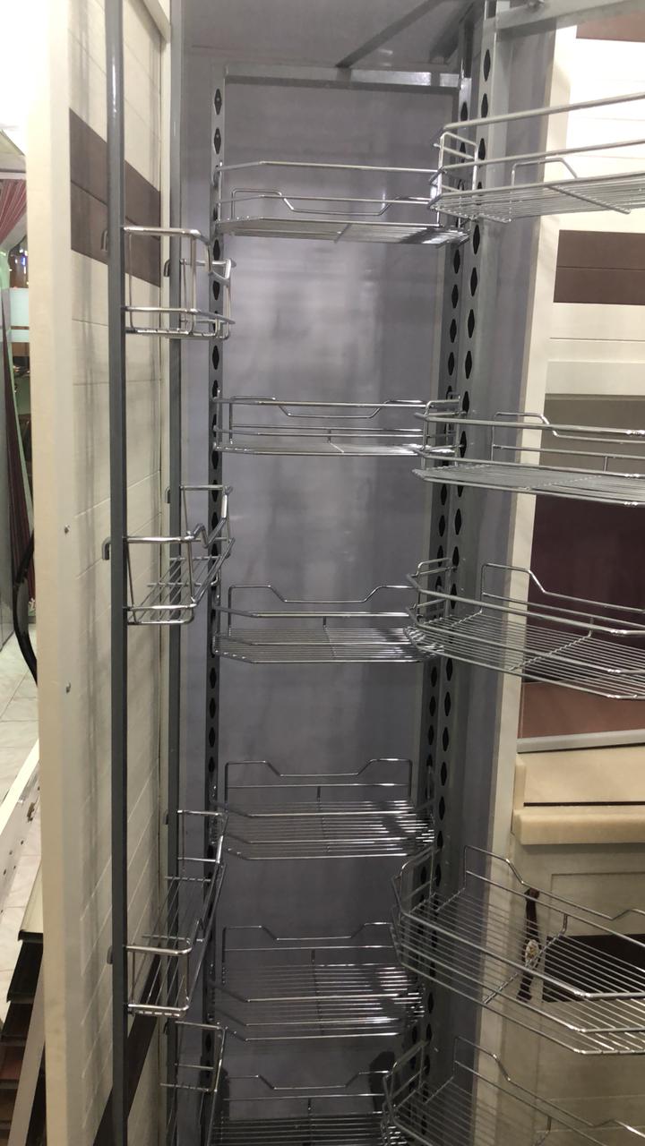 مطابخ جاهزه وتفصيل اسعارنا مخفضه
لا تنسَ أنك شاهدت هذا الإعلان في عنكبوت
لتواصل فقط 055856855...