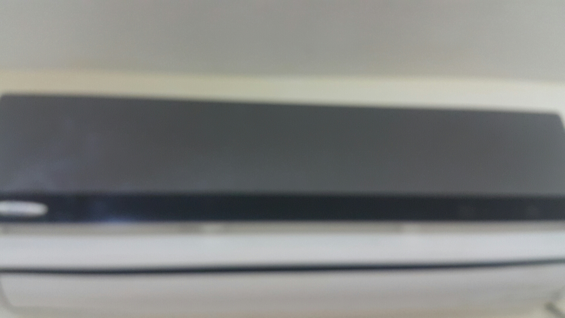 مكيف للبيع سبليت الحاله جيده طن نص السبب مسافر                                            


	 				لا تنسَ أنك شاهدت هذا الإعلان في عنكبوت            
	 				
                                العدد...