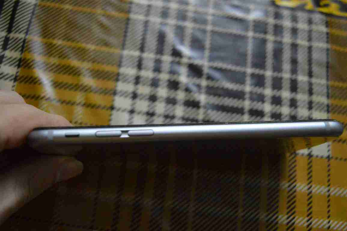 Iphone 6 32 gb كالجديد لقطة قابل للنقاش
لا تنسَ أنك شاهدت هذا الإعلان في عنكبوت
iphone 6 32 g...