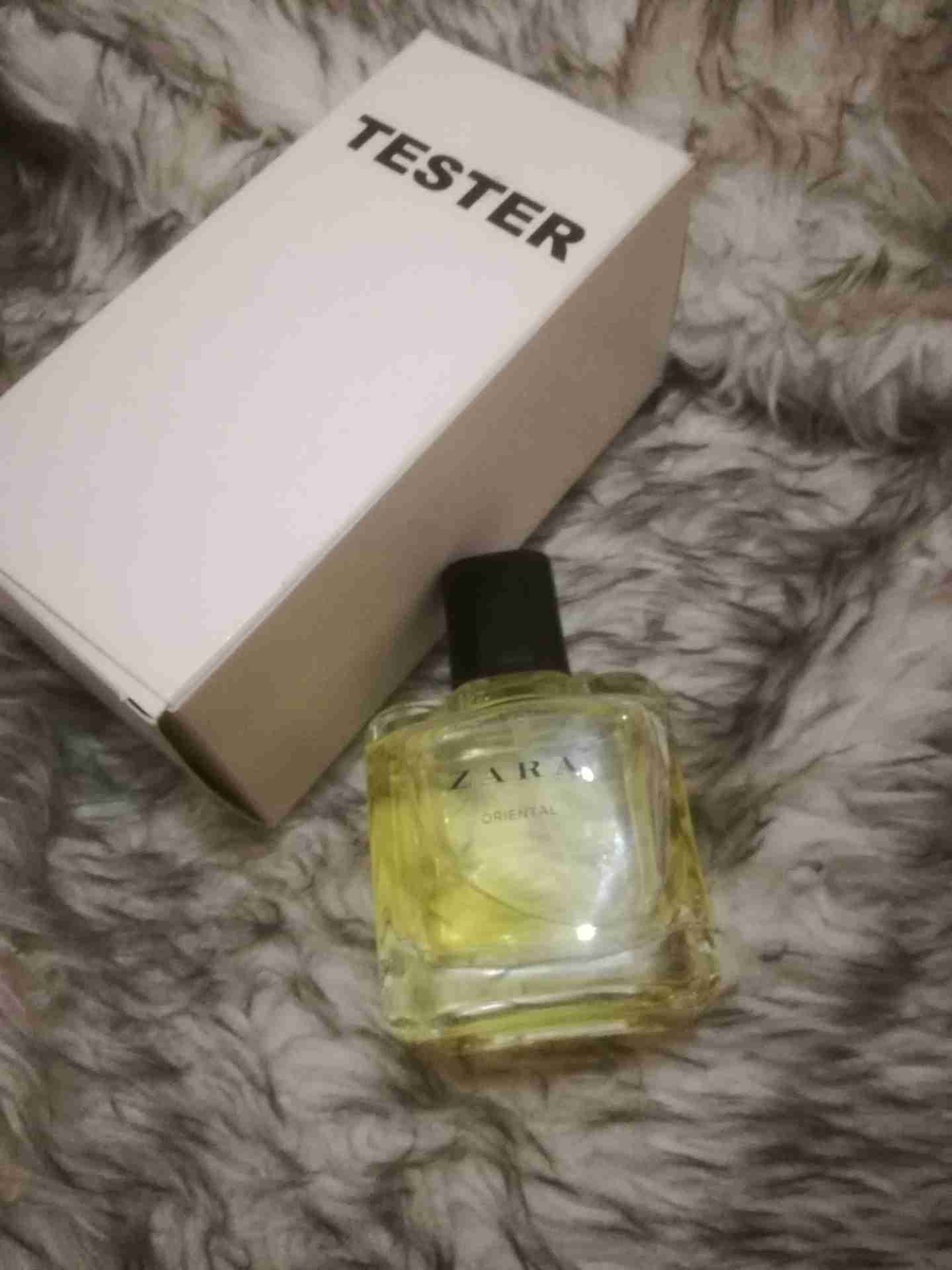 عطور تستر ماركات عالمية <بسعر حرق> التجربه خير برهان
لا تنسَ أنك شاهدت هذا الإعلان في عنكبوت...