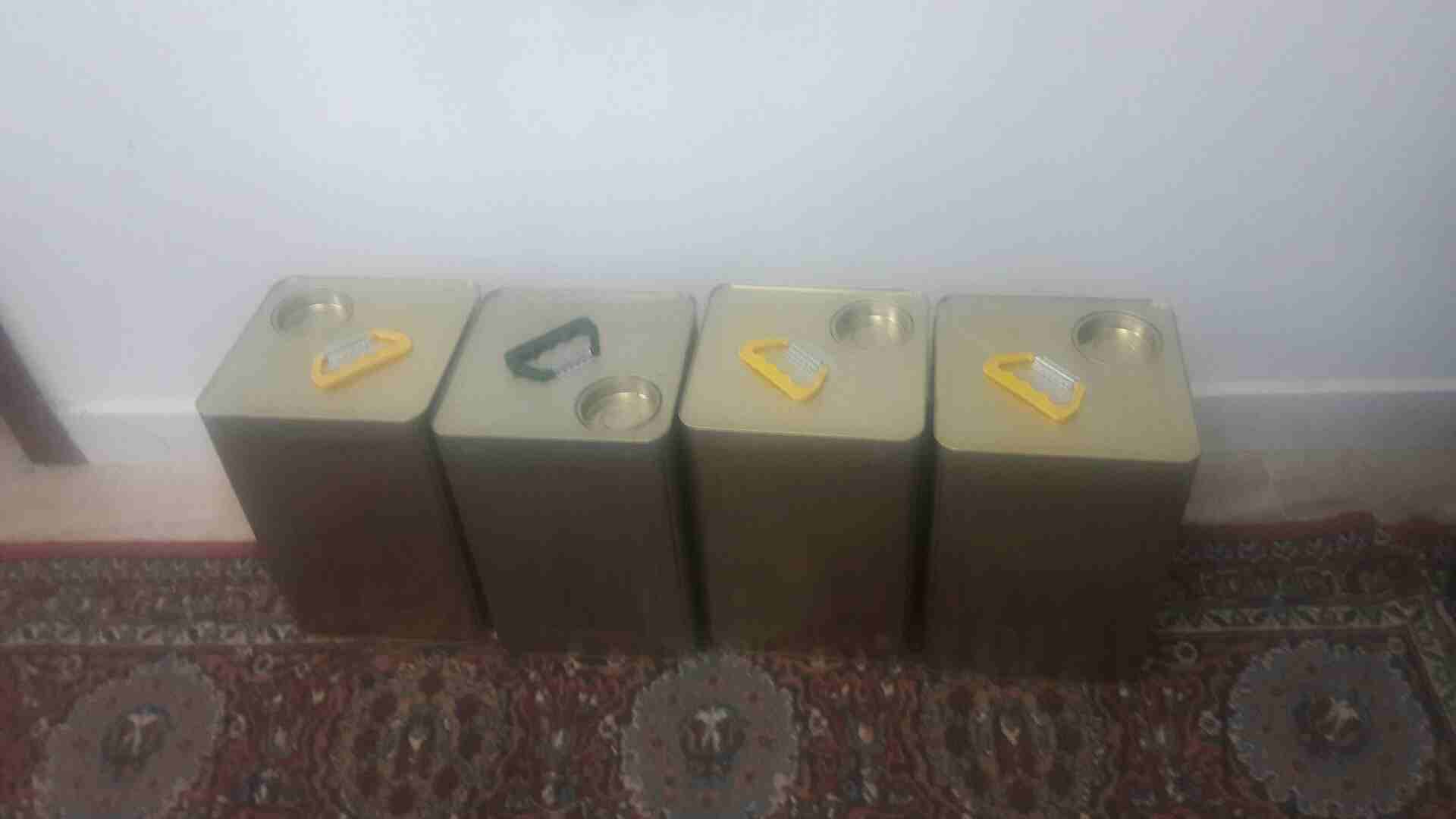 زيت زيتون للبيع                                            


	 				لا تنسَ أنك شاهدت هذا الإعلان في عنكبوت            
	 				
                            زيت زيتون للبيع...