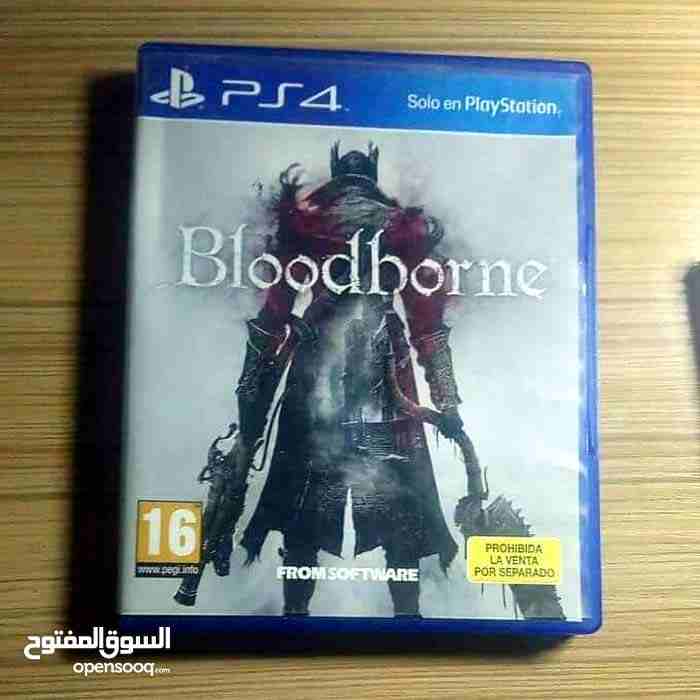 blood born للبيع او بدل                                            


	 				لا تنسَ أنك شاهدت هذا الإعلان في عنكبوت            
	 				
                            blood born للبيع او بدل...