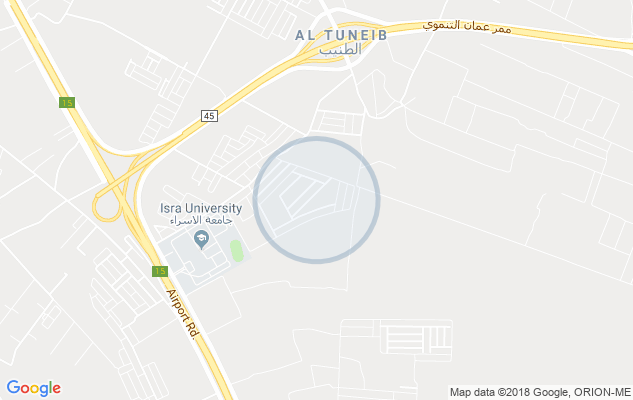 قطعة ارض للبيع خلف جامعة الاسراء على شارعين
لا تنسَ أنك شاهدت هذا الإعلان في عنكبوت
قطعة ارض للبي...