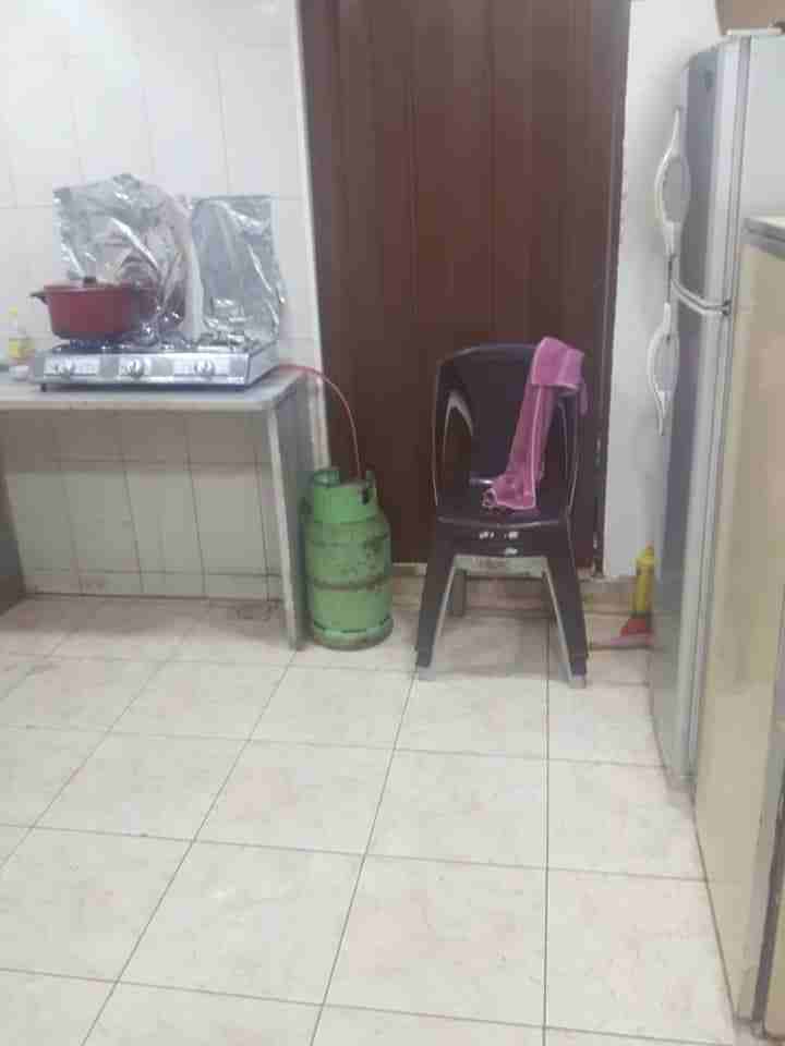 مطعم حمص للبيع بداعي السفر وسط. سوق تجاري. مكان ممتااز وديكور جديد
لا تنسَ أنك شاهدت هذا الإعلان في عنكبوت...