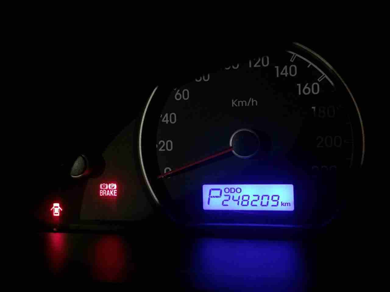 هيونداي افانتي HD 2009 لون سلفر
لا تنسَ أنك شاهدت هذا الإعلان في عنكبوت
هيونداي أڤانتي HD 2009
ال...