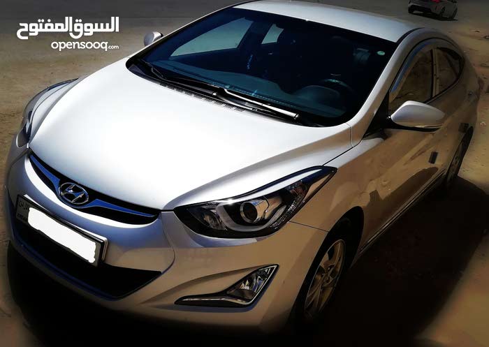 بأرخص الاسعار .. مشوارك لأي مكان وع المطار بس ب13 دينار للاتصال 0779655161                                            


	 				لا تنسَ أنك شاهدت هذا الإعلان في عنكبوت...