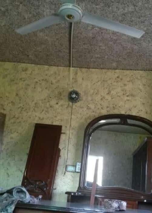 غرفة نوم                                            


	 				لا تنسَ أنك شاهدت هذا الإعلان في عنكبوت            
	 				
                                غرفة نوم ماستر خشب زان وضعها جيد جدا بسعر 33...