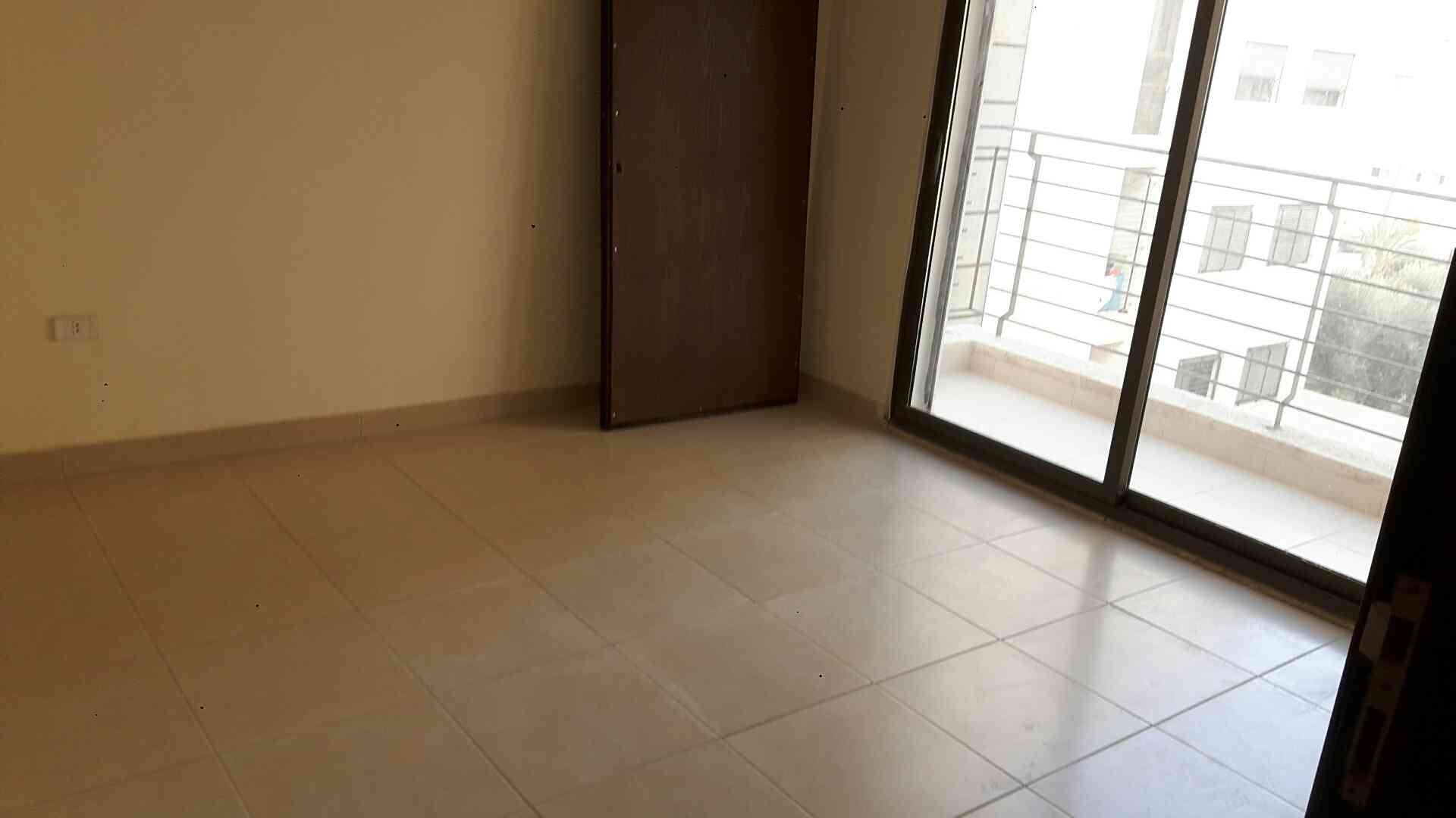 شقق للبيع .. مرج الحمام
لا تنسَ أنك شاهدت هذا الإعلان في عنكبوت
من المالك مباشرة شقق للبيع في...