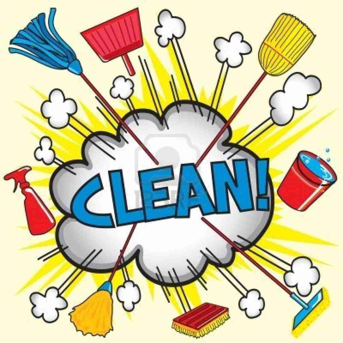 Super Super Clean Service                                            


	 				لا تنسَ أنك شاهدت هذا الإعلان في عنكبوت            
	 				
                                متخصصون في التنظيف والتعقيم...