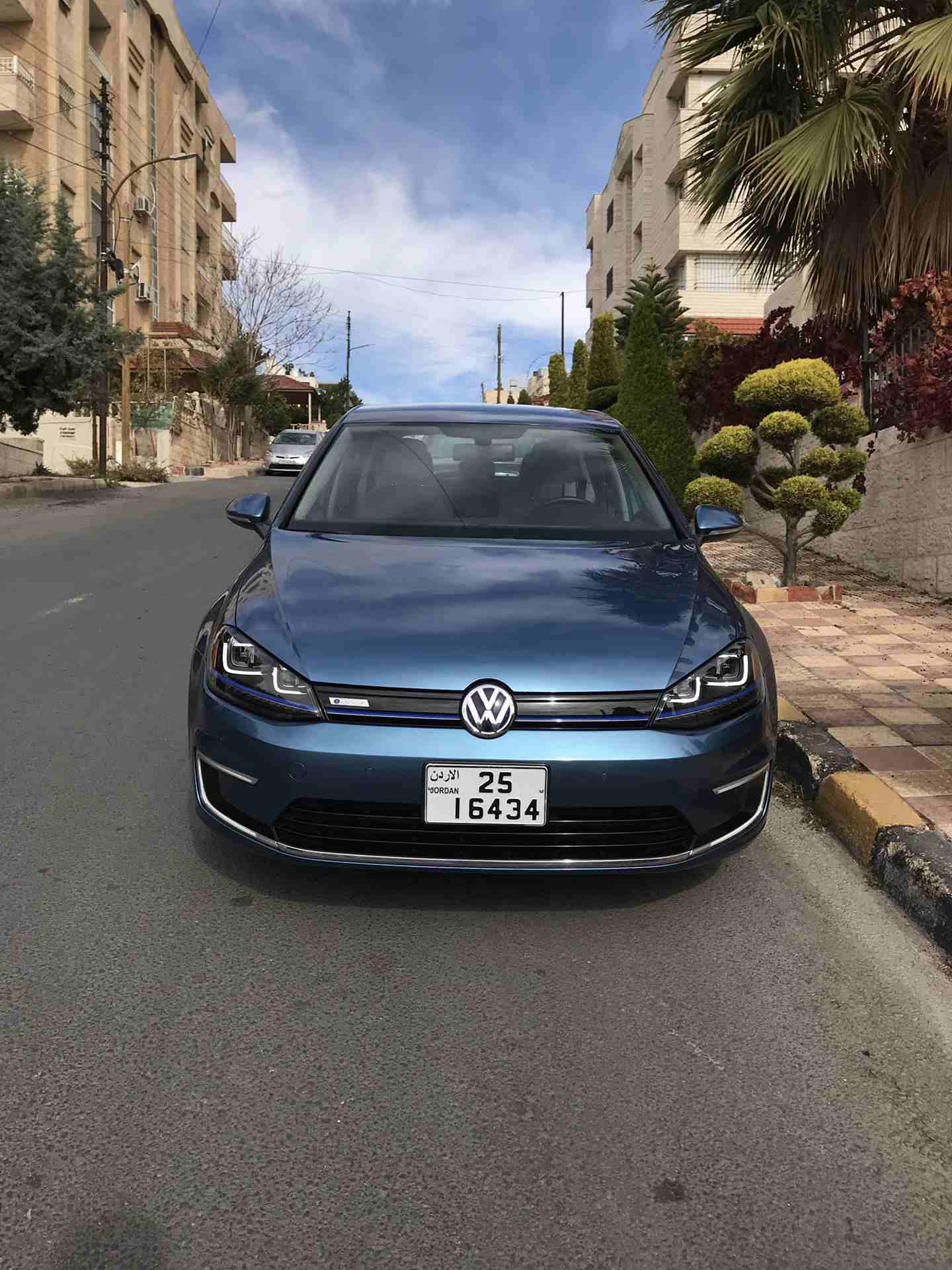 جولف بريميوم 2015 كلين فحص كامل فرش بيج                                            


	 				لا تنسَ أنك شاهدت هذا الإعلان في عنكبوت            
	 				
                            2015 جولف بريميوم...