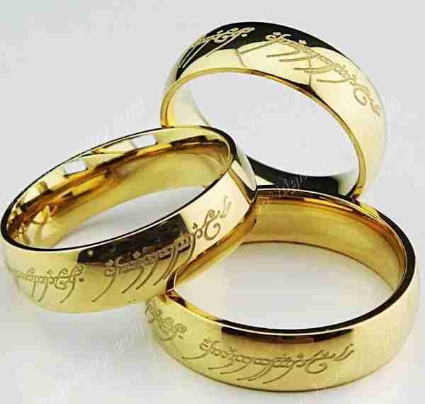 خاتم تيتانيوم ستيل فضي او ذهبي او اسود جديد للبيع new Silver OR GOLD or black T
لا تنسَ أنك شاهدت هذا الإعلان في عنكبوت...