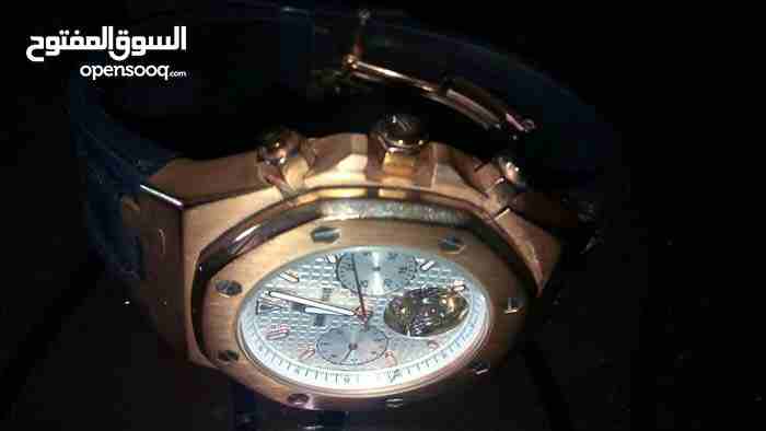 ساعتين AP   tag heuer   كوبون نضارة بقيمة 50 د   مجموعة اغراض                                            


	 				لا تنسَ أنك شاهدت هذا الإعلان في عنكبوت...