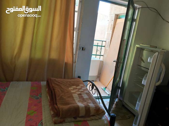 غرف فارغة ومفروشة للإيجار ( من المالك مباشرة )
لا تنسَ أنك شاهدت هذا الإعلان في عنكبوت
غرف ف...