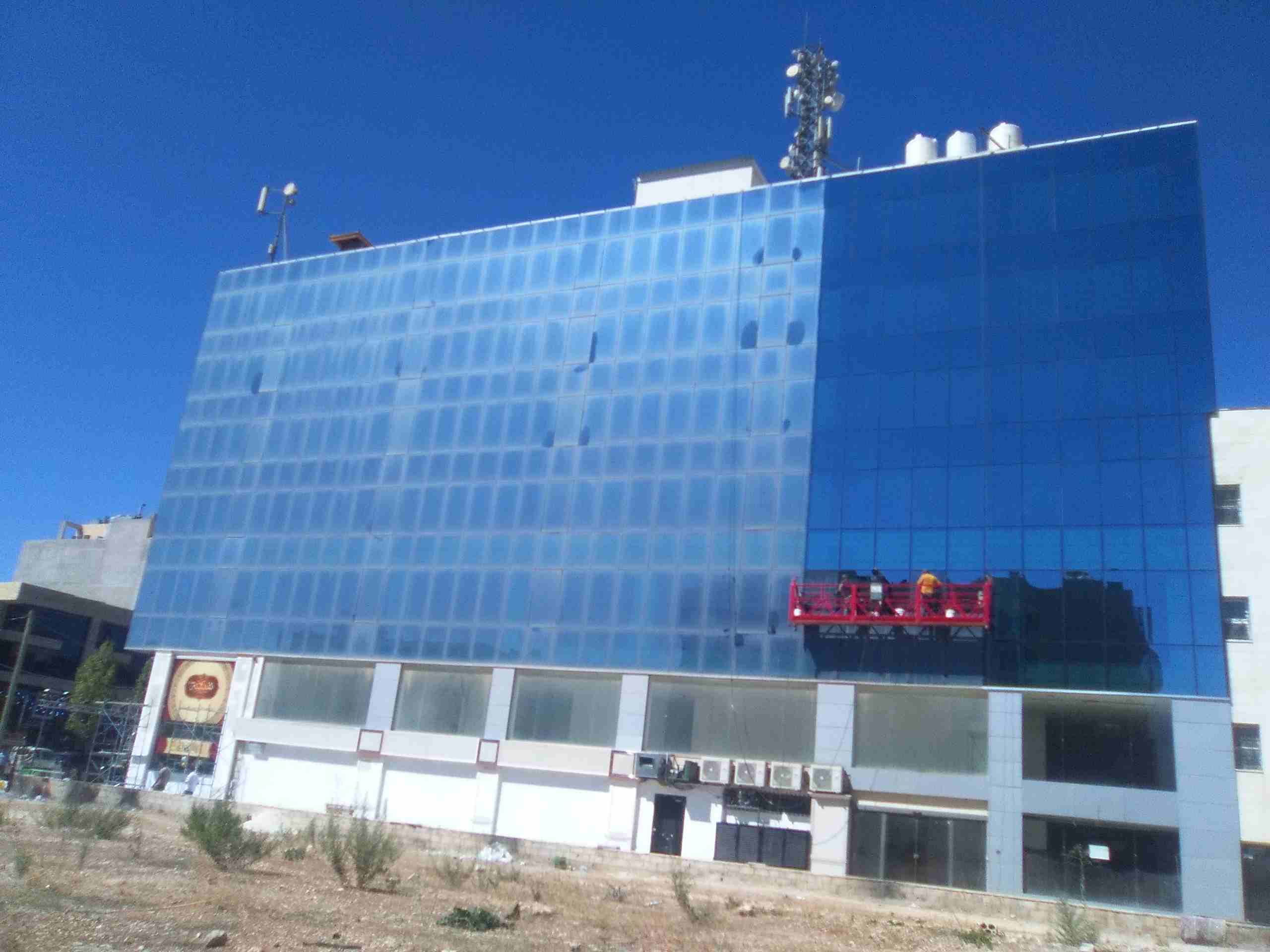 الابداع لخدمات التنظيف والصيانة العامة                                            


	 				لا تنسَ أنك شاهدت هذا الإعلان في عنكبوت            
	 				
                            الابداع لخدمات الت...