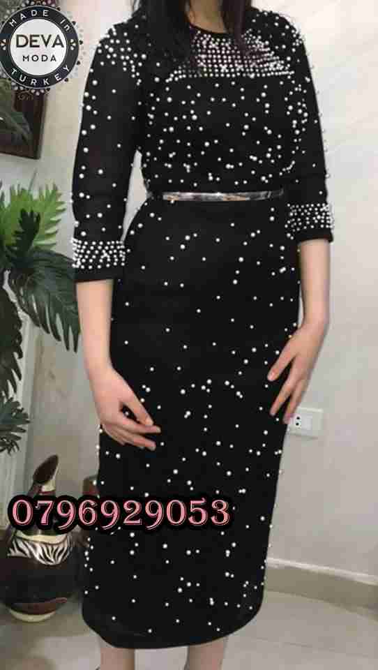 فستان_سهره_ستاتي #تركي                                            


	 				لا تنسَ أنك شاهدت هذا الإعلان في عنكبوت            
	 				
                                #ملابس #تركيه Deva Moda
* الذ...