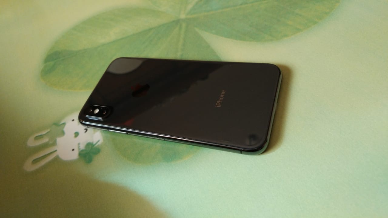 i phone x 265G
لا تنسَ أنك شاهدت هذا الإعلان في عنكبوت
السلام عليكم ورحمة الله وبركاته
للبيع...