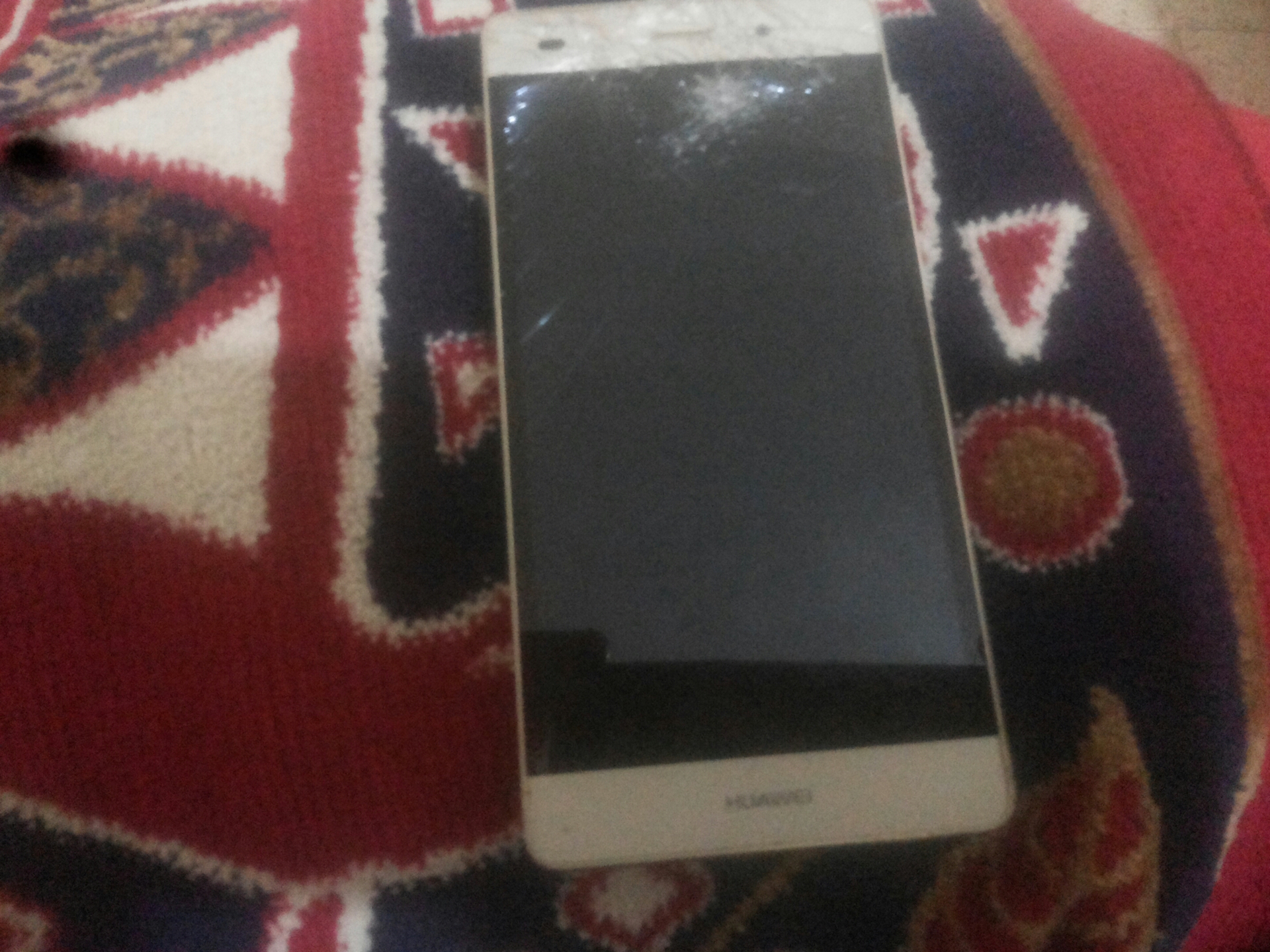 موبيل هواوي ALE L21p8  لايت                                            


	 				لا تنسَ أنك شاهدت هذا الإعلان في عنكبوت            
	 				
                                موبيل هواوي  ALE Lp8 مساح...