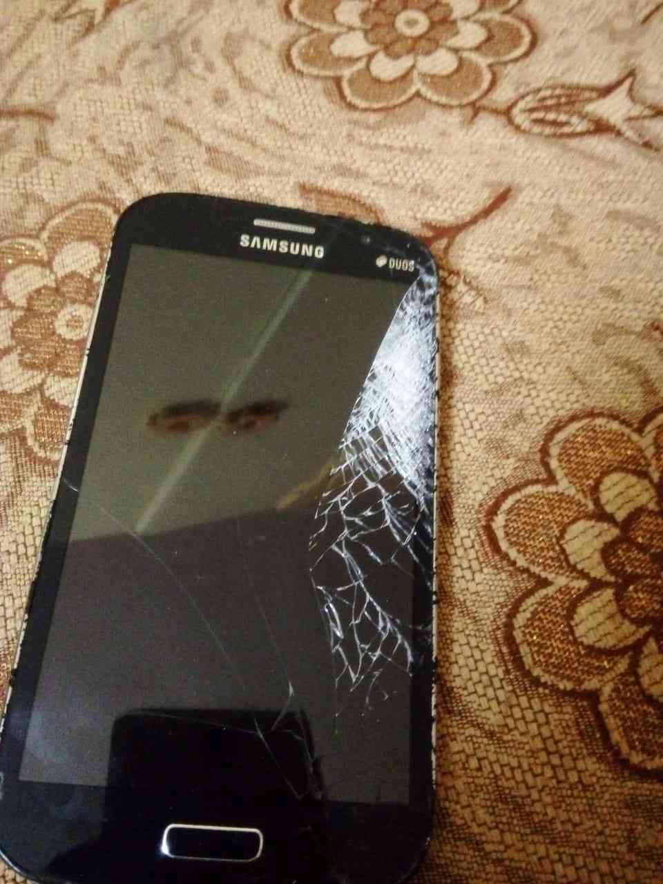 الزرقا                                            


	 				لا تنسَ أنك شاهدت هذا الإعلان في عنكبوت            
	 				
                                مع تصليح شاشه قدامك...