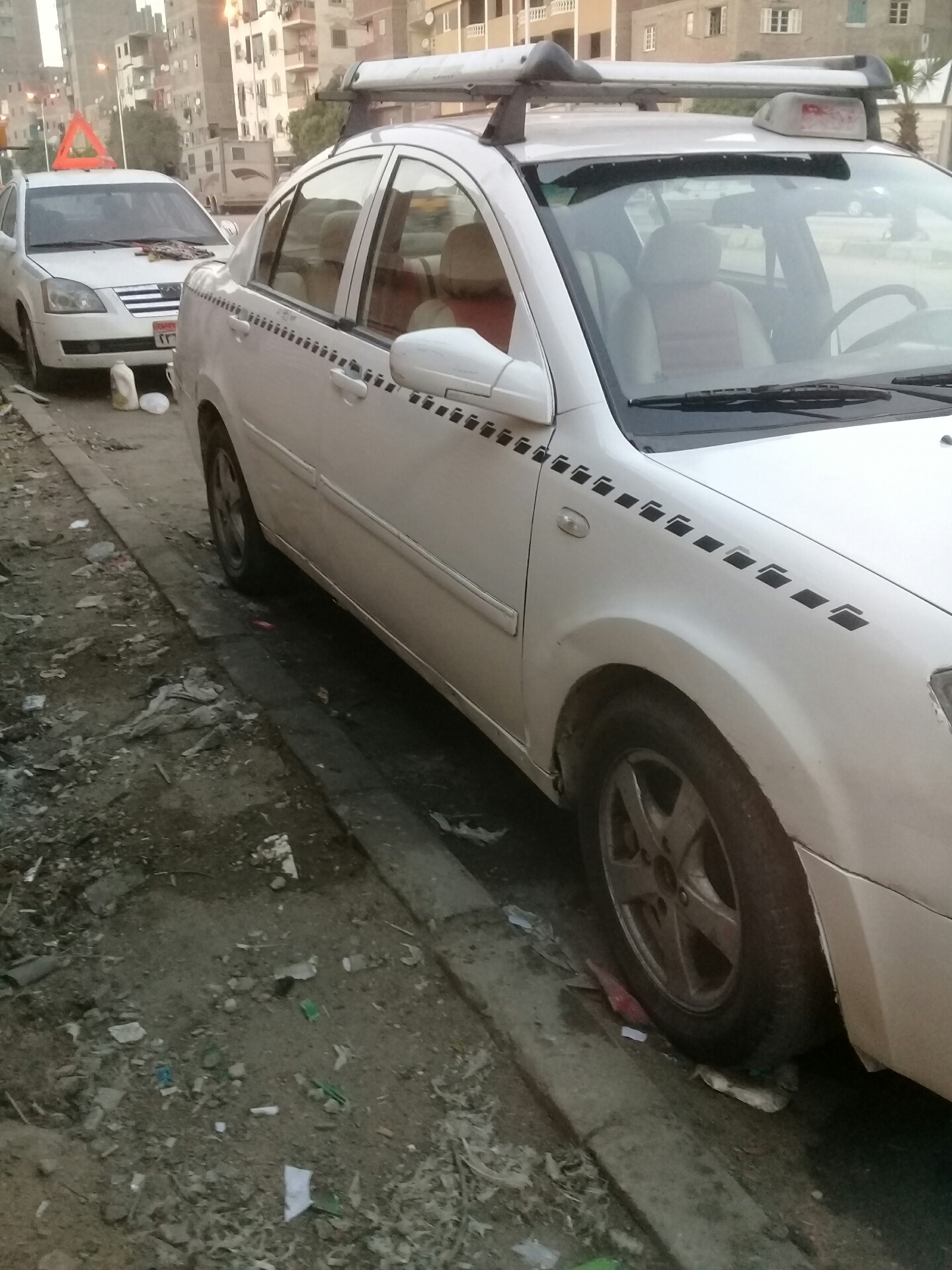 صفط جيزه
لا تنسَ أنك شاهدت هذا الإعلان في عنكبوت
تاكسي اسبرانزا 516 موديل 2009 مرور الحوامديه...