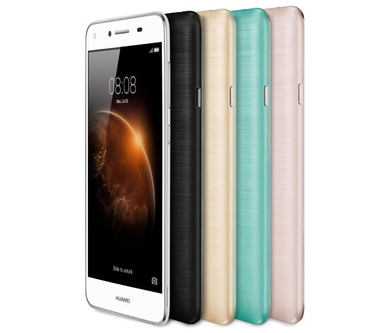 خلوي اقساط Huawei Y5 2018 "
لا تنسَ أنك شاهدت هذا الإعلان في عنكبوت
خلوي بالتقسيط لكل ال...