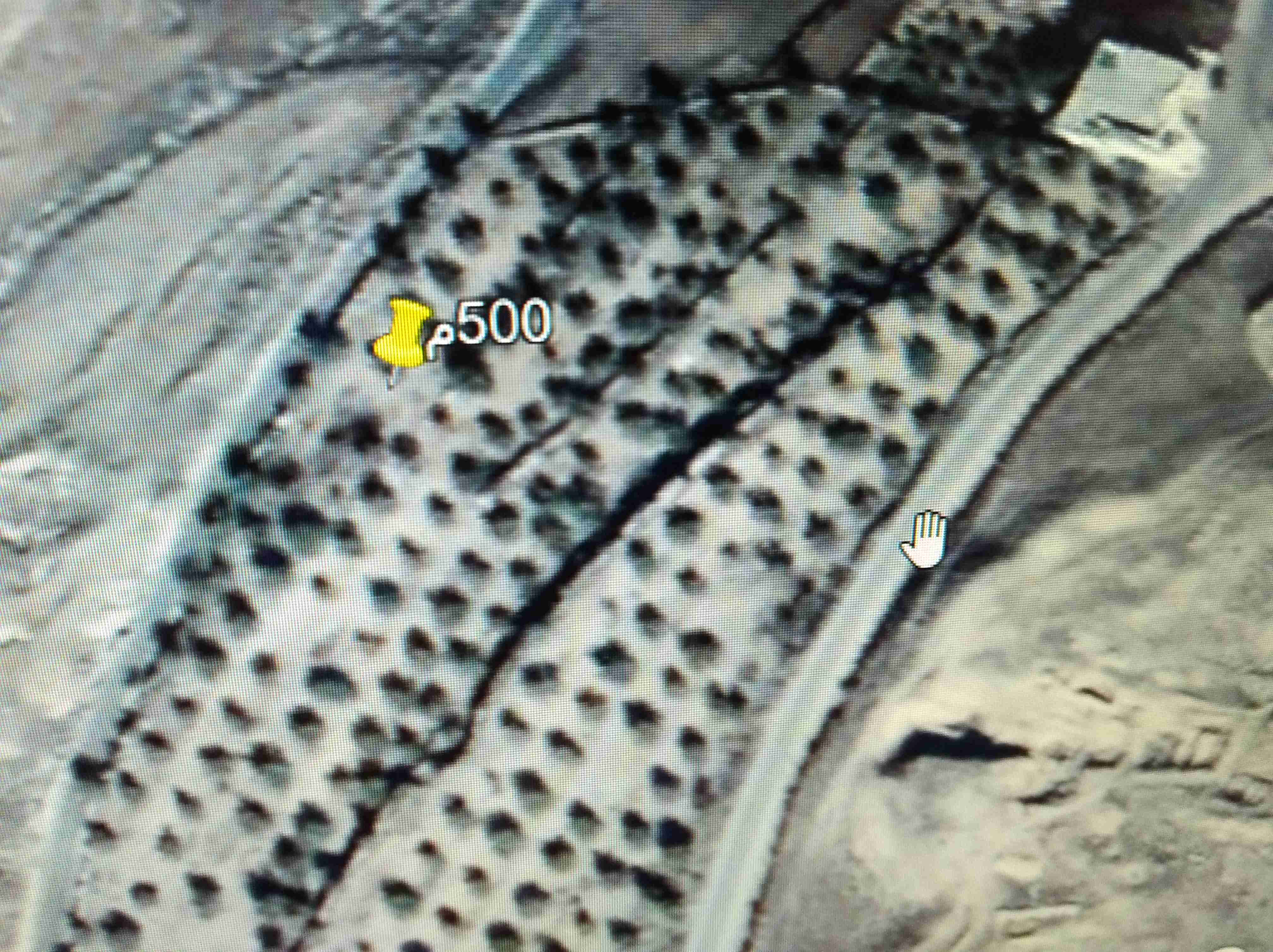 ارض للبيع قرب بلدية حسبان 500م
لا تنسَ أنك شاهدت هذا الإعلان في عنكبوت
قرب بلدية حسبان للبيع...