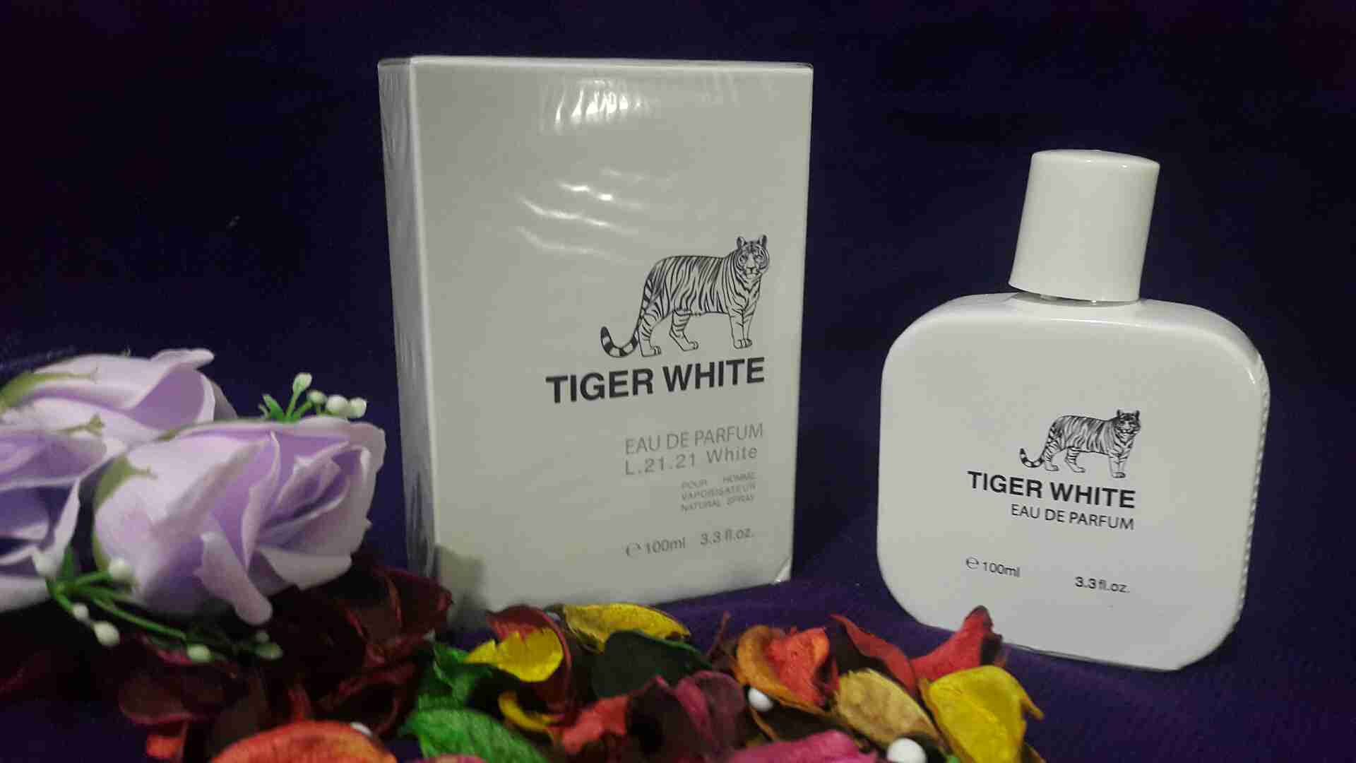 عطور للبيع واصل لباب البيت
لا تنسَ أنك شاهدت هذا الإعلان في عنكبوت
عطور خليجية و اجنبية
روائ...