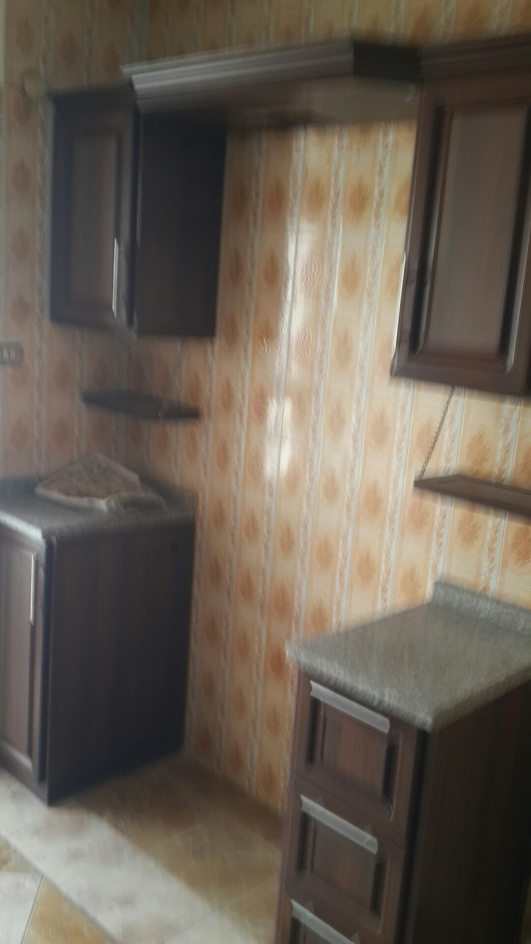 شقه فارغه لايجار المدينه الرياضيه قرب مسجد زكي بوعيد                                            


	 				لا تنسَ أنك شاهدت هذا الإعلان في عنكبوت...