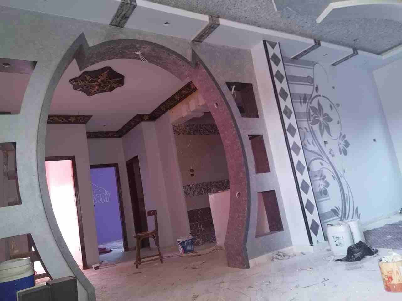دهان جميع انواع الدهانات والديكورات المنزليه الحديثه.
لا تنسَ أنك شاهدت هذا الإعلان في عنكبوت
الد...