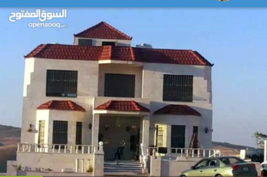 كحيل قذف رملي قذف مائي عزل فرنسي بأسعار خاصة                                            


	 				لا تنسَ أنك شاهدت هذا الإعلان في عنكبوت            
	 				
                                تكحيل حج...
